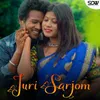 About Juri Sarjom Song